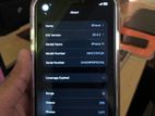 Apple iPhone 11 ios (Used)