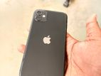 Apple iPhone 11 iOS (Used)