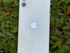 Apple iPhone 11 128GB (Used)