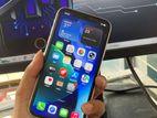 Apple iPhone 11 128GB (Used)