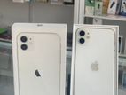 Apple iPhone 11 IP 128GB (Used)