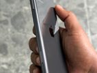 Apple iPhone 11 IP 128GB (Used)