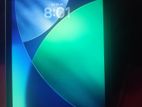 Apple iPhone 11 ipad a16 11inch (Used)