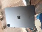 Apple iPad (Used)