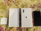 Apple iPhone 11 (Used)