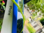 Apple iPhone 11 For Parts (Used)