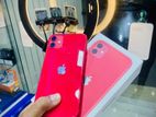 Apple iPhone 11 (Used)