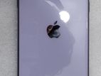 Apple iPhone 11 128GB (Used)