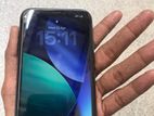 Apple iPhone 11 128GB (Used)