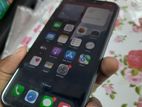 Apple iPhone 11 128GB (Used)