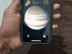 Apple iPhone 11 128GB (Used)