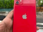Apple iPhone 11 IPHONE11. 64GB (Used)