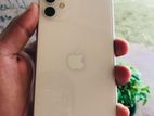 Apple iPhone 11 64GB (Used)
