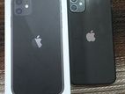 Apple iPhone 11 (Used)