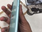 Apple iPhone 11 (Used)