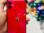 Apple iPhone 11 (Used)