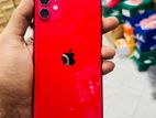 Apple iPhone 11 (Used)