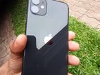 Apple iPhone 11 (Used)