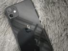 Apple iPhone 11 (Used)