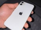 Apple iPhone 11 (Used)