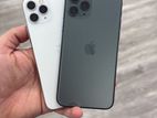 Apple iPhone 11 256GB (Used)