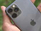 Apple iPhone 11 Pro 256GB (Used)