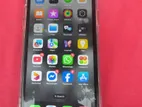 Apple iPhone 11 (Used)