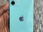 Apple iPhone 11 Japan (Used)