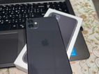 Apple iPhone 11 128GB (Used)