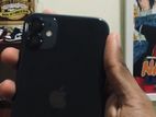 Apple iPhone 11 (Used)