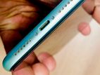 Apple iPhone 11 128GB (Used)