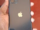 Apple iPhone 11 (Used)