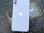 Apple iPhone 11 (Used)