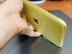 Apple iPhone 11 (Used)