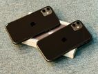 Apple iPhone 11 [LL/A] - 128GB (Used)