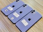 Apple iPhone 11 LL/A | 128GB (Used)