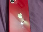 Apple iPhone 11 (Used)
