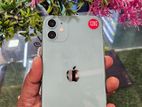 Apple iPhone 11 LL/A (Used)