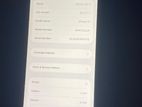 Apple iPhone 11 LL/A (Used)