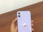 Apple iPhone 11 (Used)