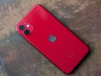 Apple iPhone 11 LLA (Refurbished)