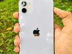 Apple iPhone 11 128GB (Used)