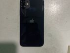 Apple iPhone 11 (Used)