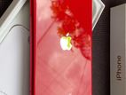 Apple iPhone 11 LLA (Used)