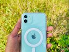 Apple iPhone 11 LLA (Used)