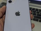 Apple iPhone 11 (Used)