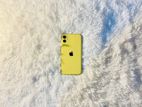 Apple iPhone 11 (Used)