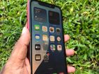 Apple iPhone 11 (Used)