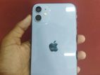 Apple iPhone 11 (Used)