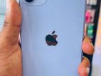 Apple iPhone 11 mini conditions (Used)